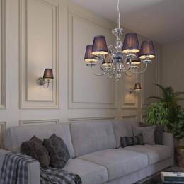 Бра Odeon Light Mirella  - 3